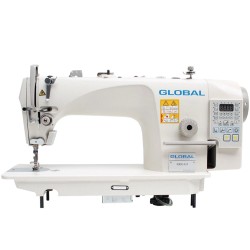 Průmyslový šicí stroj...