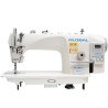 Průmyslový šicí stroj Global 3900 AUT