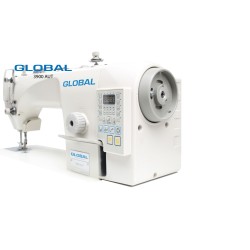 Průmyslový šicí stroj Global 3900 AUT