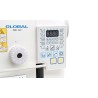 Průmyslový šicí stroj Global 3900 AUT