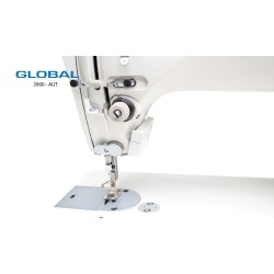 Průmyslový šicí stroj Global 3900 AUT