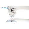 Průmyslový šicí stroj Global 3900 AUT