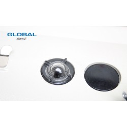 Průmyslový šicí stroj Global 3900 AUT