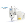 Průmyslový šicí stroj Global 3900 LH-AUT