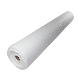 Vodou rozpustný vlizelín...