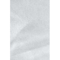 Vodou rozpustný vlizelín Madeira Avalon Plus - 100cm x 100m