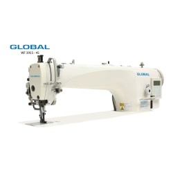 Průmyslový šicí stroj...