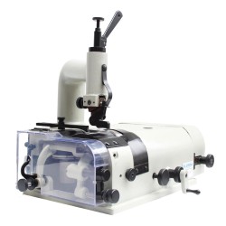 Kosička Global SK 111