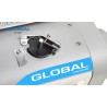 Průmyslový šicí stroj Global ZZ 2567