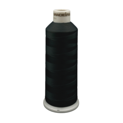 2800 - Vyšívací nit Madeira...