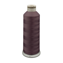 1998 - Vyšívací nit Madeira...