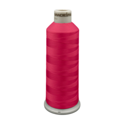 1994 - Vyšívací nit Madeira...