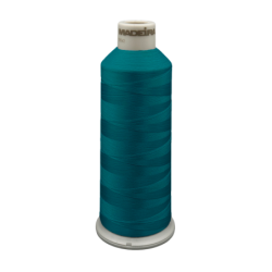 1991 - Vyšívací nit Madeira...