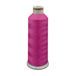 1990 - Vyšívací nit Madeira...