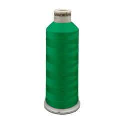 1989 - Vyšívací nit Madeira...