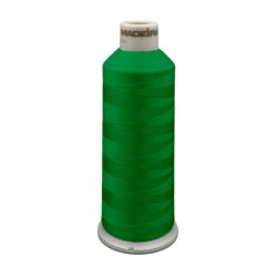 1988 - Vyšívací nit Madeira...