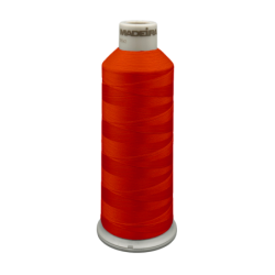 1987 - Vyšívací nit Madeira...