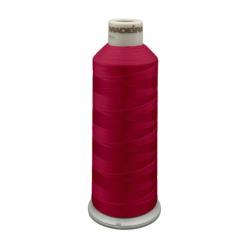 1986 - Vyšívací nit Madeira...