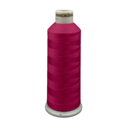 1984 - Vyšívací nit Madeira...