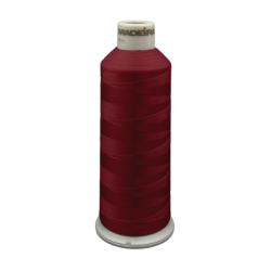 1982 - Vyšívací nit Madeira...