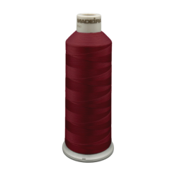 1981 - Vyšívací nit Madeira...