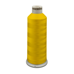 1980 - Vyšívací nit Madeira...