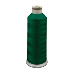 1979 - Vyšívací nit Madeira...