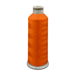 1978 - Vyšívací nit Madeira...