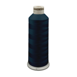 1976 - Vyšívací nit Madeira...