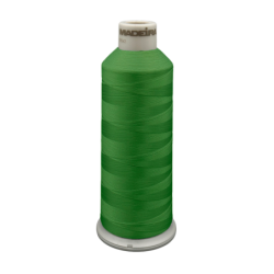 1968 - Vyšívací nit Madeira...