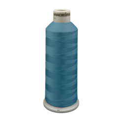 1960 - Vyšívací nit Madeira...