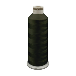 1957 - Vyšívací nit Madeira...