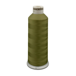 1956 - Vyšívací nit Madeira...