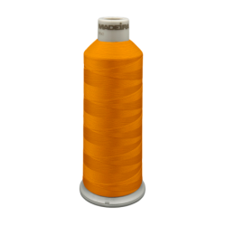 1955 - Vyšívací nit Madeira...