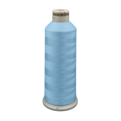 1953 - Vyšívací nit Madeira...