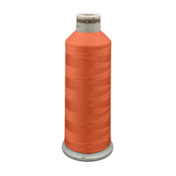 1952 - Vyšívací nit Madeira...