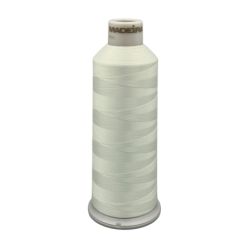 1949 - Vyšívací nit Madeira...