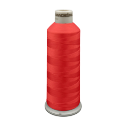 1947 - Vyšívací nit Madeira...