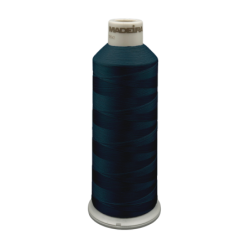 1944 - Vyšívací nit Madeira...