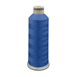 1943 - Vyšívací nit Madeira...