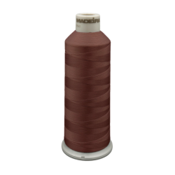 1942 - Vyšívací nit Madeira...