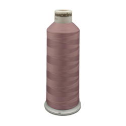 1941 - Vyšívací nit Madeira...