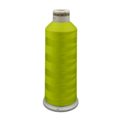 1940 - Vyšívací nit Madeira...