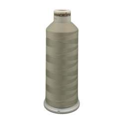 1938 - Vyšívací nit Madeira...