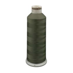 1936 - Vyšívací nit Madeira...