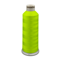 1935 - Vyšívací nit Madeira...