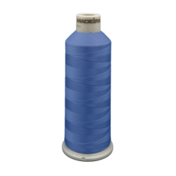 1933 - Vyšívací nit Madeira...