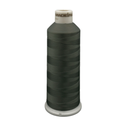 1929 - Vyšívací nit Madeira...