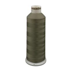 1928 - Vyšívací nit Madeira...