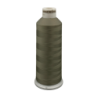 1928 - Vyšívací nit Madeira Polyneon No.40 (dtex 135x2) - 100% PES - 5.000m